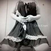 ヒメ日記 2025/03/10 17:00 投稿 きらり 逆電車ごっこ ～GLAMOROUS TRAIN～