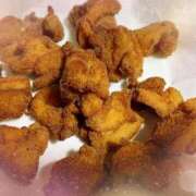 ヒメ日記 2025/03/10 21:00 投稿 きらり 逆電車ごっこ ～GLAMOROUS TRAIN～