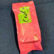 ヒメ日記 2025/03/11 18:40 投稿 きらり 逆電車ごっこ ～GLAMOROUS TRAIN～