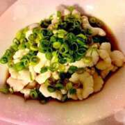 ヒメ日記 2025/03/11 21:29 投稿 きらり 逆電車ごっこ ～GLAMOROUS TRAIN～