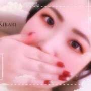 ヒメ日記 2025/03/12 18:50 投稿 きらり 逆電車ごっこ ～GLAMOROUS TRAIN～