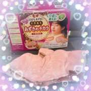 ヒメ日記 2025/03/13 21:40 投稿 きらり 逆電車ごっこ ～GLAMOROUS TRAIN～