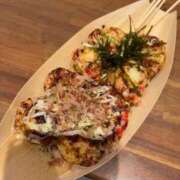 ヒメ日記 2025/03/16 20:50 投稿 きらり 逆電車ごっこ ～GLAMOROUS TRAIN～