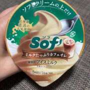 ヒメ日記 2025/03/17 11:40 投稿 きらり 逆電車ごっこ ～GLAMOROUS TRAIN～