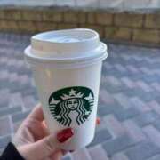 ヒメ日記 2025/03/21 19:00 投稿 きらり 逆電車ごっこ ～GLAMOROUS TRAIN～