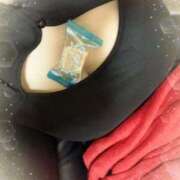 ヒメ日記 2025/03/23 08:20 投稿 きらり 逆電車ごっこ ～GLAMOROUS TRAIN～