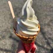 ヒメ日記 2025/03/23 21:20 投稿 きらり 逆電車ごっこ ～GLAMOROUS TRAIN～