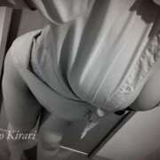 ヒメ日記 2025/03/26 09:40 投稿 きらり 逆電車ごっこ ～GLAMOROUS TRAIN～