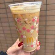 ヒメ日記 2025/03/26 18:20 投稿 きらり 逆電車ごっこ ～GLAMOROUS TRAIN～