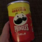 ヒメ日記 2025/03/27 21:30 投稿 きらり 逆電車ごっこ ～GLAMOROUS TRAIN～