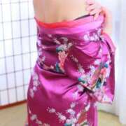 ヒメ日記 2025/03/31 16:50 投稿 きらり 逆電車ごっこ ～GLAMOROUS TRAIN～