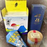 ヒメ日記 2025/04/01 18:40 投稿 きらり 逆電車ごっこ ～GLAMOROUS TRAIN～