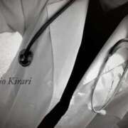 ヒメ日記 2025/04/08 21:50 投稿 きらり 逆電車ごっこ ～GLAMOROUS TRAIN～