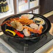 ヒメ日記 2025/04/09 19:33 投稿 きらり 逆電車ごっこ ～GLAMOROUS TRAIN～