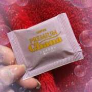 ヒメ日記 2025/04/11 20:04 投稿 きらり 逆電車ごっこ ～GLAMOROUS TRAIN～