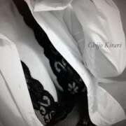 ヒメ日記 2025/04/17 16:50 投稿 きらり 逆電車ごっこ ～GLAMOROUS TRAIN～