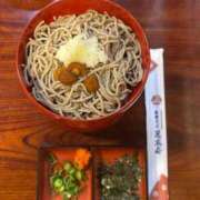 ヒメ日記 2025/04/17 21:20 投稿 きらり 逆電車ごっこ ～GLAMOROUS TRAIN～