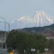 ヒメ日記 2025/04/18 11:50 投稿 きらり 逆電車ごっこ ～GLAMOROUS TRAIN～