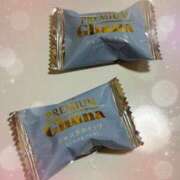 ヒメ日記 2025/04/20 18:20 投稿 きらり 逆電車ごっこ ～GLAMOROUS TRAIN～