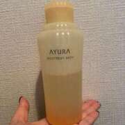 ヒメ日記 2025/04/20 21:20 投稿 きらり 逆電車ごっこ ～GLAMOROUS TRAIN～