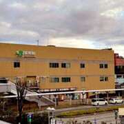 ヒメ日記 2025/04/24 17:20 投稿 きらり 逆電車ごっこ ～GLAMOROUS TRAIN～