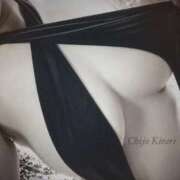 ヒメ日記 2025/04/25 09:30 投稿 きらり 逆電車ごっこ ～GLAMOROUS TRAIN～