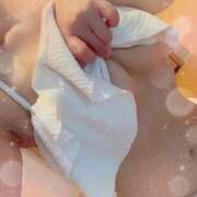 ヒメ日記 2025/04/27 08:20 投稿 きらり 逆電車ごっこ ～GLAMOROUS TRAIN～