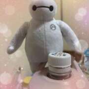 ヒメ日記 2025/04/27 18:40 投稿 きらり 逆電車ごっこ ～GLAMOROUS TRAIN～