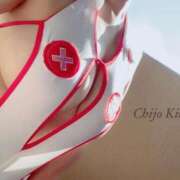 ヒメ日記 2025/04/29 16:50 投稿 きらり 逆電車ごっこ ～GLAMOROUS TRAIN～