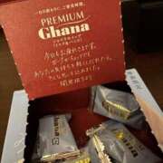 ヒメ日記 2025/04/30 17:00 投稿 きらり 逆電車ごっこ ～GLAMOROUS TRAIN～