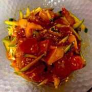 ヒメ日記 2025/05/01 20:20 投稿 きらり 逆電車ごっこ ～GLAMOROUS TRAIN～