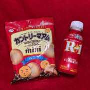 ヒメ日記 2025/05/05 20:20 投稿 きらり 逆電車ごっこ ～GLAMOROUS TRAIN～