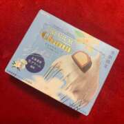 ヒメ日記 2025/05/06 20:23 投稿 きらり 逆電車ごっこ ～GLAMOROUS TRAIN～