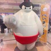 ヒメ日記 2025/05/09 11:30 投稿 きらり 逆電車ごっこ ～GLAMOROUS TRAIN～