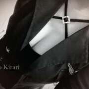 ヒメ日記 2025/05/09 17:00 投稿 きらり 逆電車ごっこ ～GLAMOROUS TRAIN～