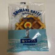 ヒメ日記 2025/05/10 21:32 投稿 きらり 逆電車ごっこ ～GLAMOROUS TRAIN～