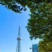 ヒメ日記 2025/05/13 19:10 投稿 きらり 逆電車ごっこ ～GLAMOROUS TRAIN～