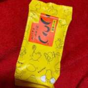 ヒメ日記 2025/05/14 20:40 投稿 きらり 逆電車ごっこ ～GLAMOROUS TRAIN～