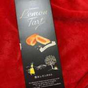 ヒメ日記 2025/05/15 17:04 投稿 きらり 逆電車ごっこ ～GLAMOROUS TRAIN～