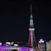 ヒメ日記 2025/05/15 21:26 投稿 きらり 逆電車ごっこ ～GLAMOROUS TRAIN～