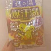 ヒメ日記 2025/05/21 20:32 投稿 きらり 逆電車ごっこ ～GLAMOROUS TRAIN～