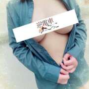 ヒメ日記 2025/05/24 16:50 投稿 きらり 逆電車ごっこ ～GLAMOROUS TRAIN～