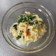 ヒメ日記 2025/05/24 20:53 投稿 きらり 逆電車ごっこ ～GLAMOROUS TRAIN～