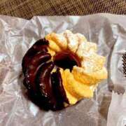 ヒメ日記 2025/05/25 20:41 投稿 きらり 逆電車ごっこ ～GLAMOROUS TRAIN～