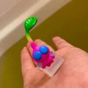 ヒメ日記 2025/05/26 20:28 投稿 きらり 逆電車ごっこ ～GLAMOROUS TRAIN～