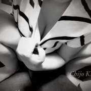 ヒメ日記 2025/05/28 09:20 投稿 きらり 逆電車ごっこ ～GLAMOROUS TRAIN～