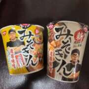 ヒメ日記 2025/05/28 20:34 投稿 きらり 逆電車ごっこ ～GLAMOROUS TRAIN～