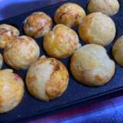 ヒメ日記 2025/05/30 20:40 投稿 きらり 逆電車ごっこ ～GLAMOROUS TRAIN～