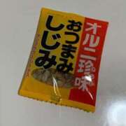 ヒメ日記 2025/05/31 21:25 投稿 きらり 逆電車ごっこ ～GLAMOROUS TRAIN～