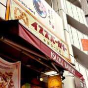 ヒメ日記 2025/06/05 21:20 投稿 きらり 逆電車ごっこ ～GLAMOROUS TRAIN～